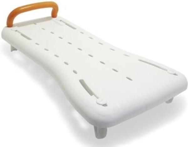 Badewannenbrett Fresh, Länge 74 cm
